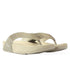 Women Casual Flip - Flop - 98271S - Flip - Flop - Walkeaze